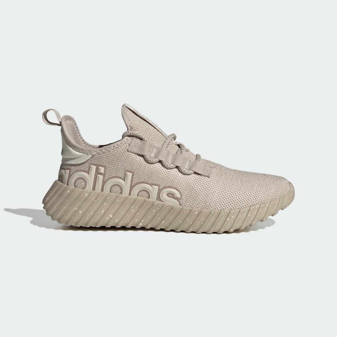 Tenisky a topánky adidas Performance Kaptir 3.0 Béžová | ID7477, 0