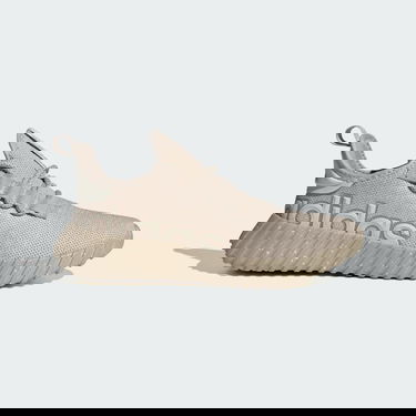 Tenisky a topánky adidas Performance Kaptir 3.0 Béžová | ID7477, 0