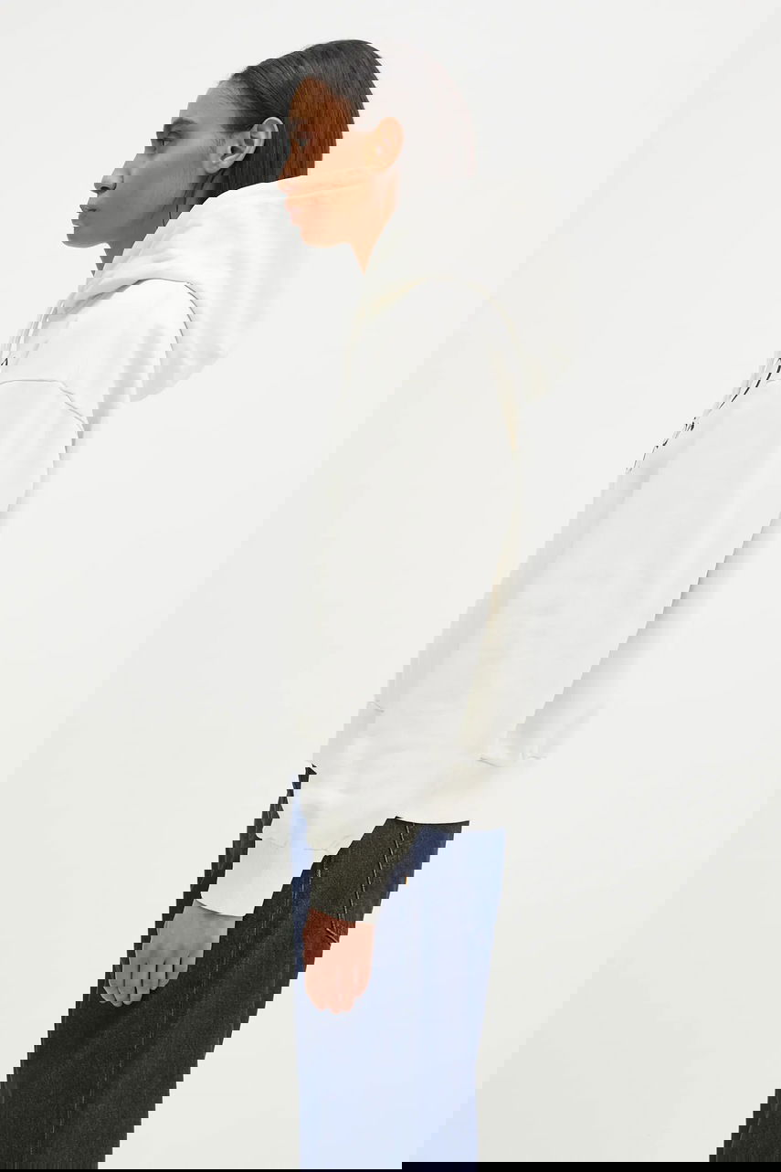 Carhartt WIP Harttbreaker Hoodie