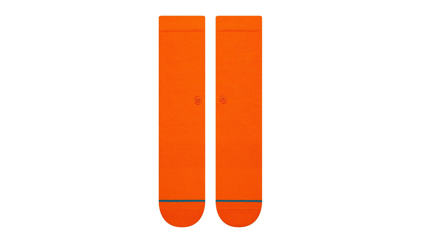 Icon Socks
