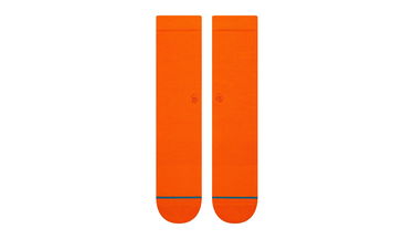 Ponožky Stance Icon Socks Oranžová | M311D14ICO-ORA, 3