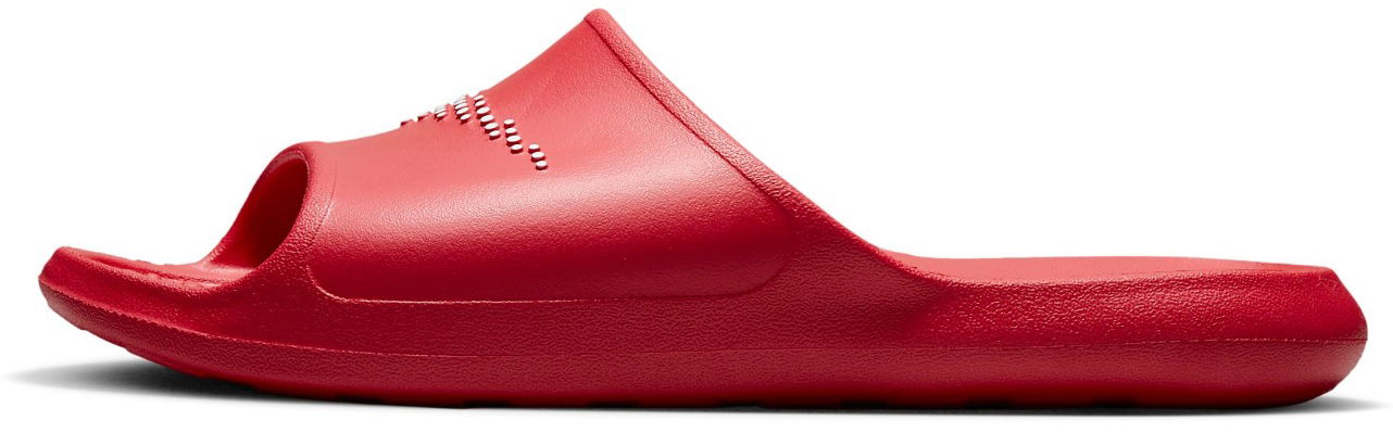 Tenisky a topánky Nike Victori One Slides Červená | cz5478-601, 0