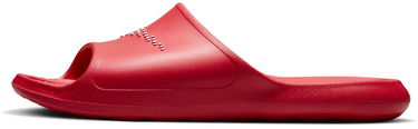Tenisky a topánky Nike Victori One Slides Červená | cz5478-601, 0