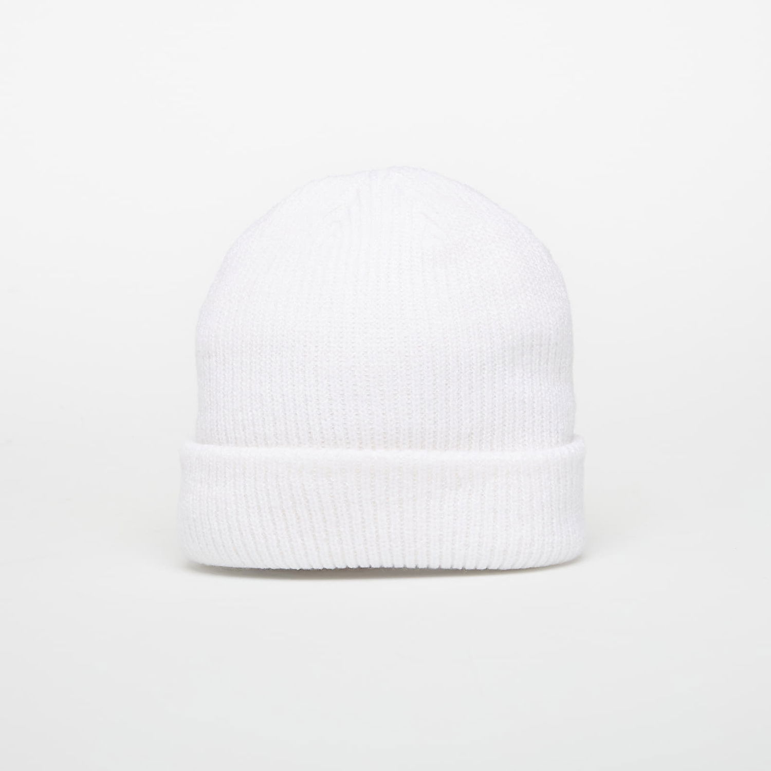 Kulicha Jordan Jordan Terra Beanie Biela | FZ2055-100, 1