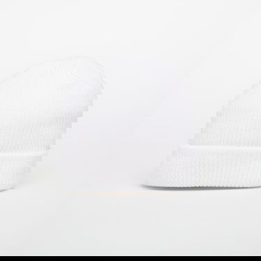 Kulicha Jordan Jordan Terra Beanie Biela | FZ2055-100, 1