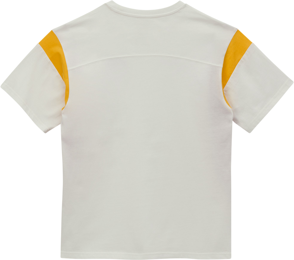 Tričko Puma DHB Archive T-Shirt Rôznofarebný | 775870-01, 1