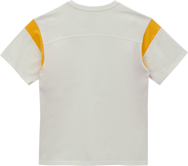 Tričko Puma DHB Archive T-Shirt Rôznofarebný | 775870-01, 1