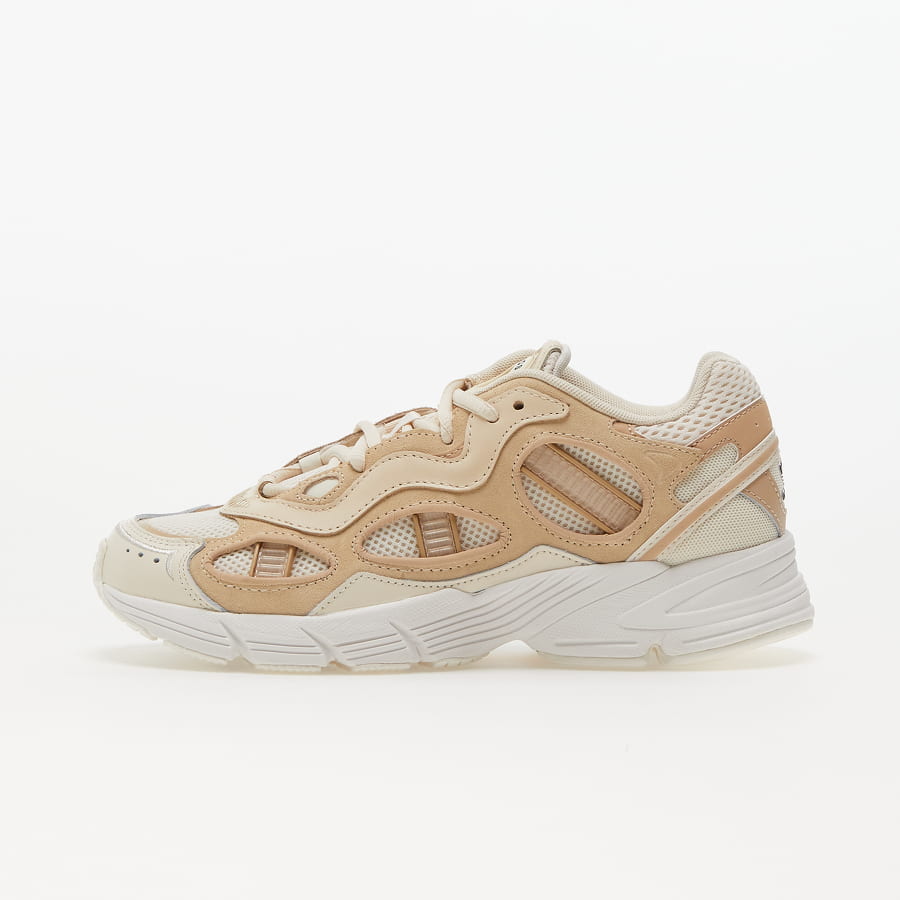 Tenisky a topánky adidas Originals Astir Béžová | GY2597, 0