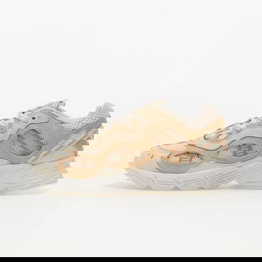 Tenisky a topánky adidas Originals Astir Béžová | GY2597, 0