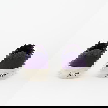 Tenisky a topánky Vans LX Old Skool Psly Fialová | VN000D9J11E1, 4