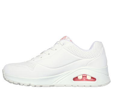 Tenisky a topánky Skechers Uno Ružová | 155507-WCRL, 2