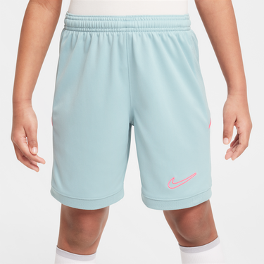 Šortky Nike Dri-FIT Academy Shorts Tyrkysová | HJ3718-395, 4