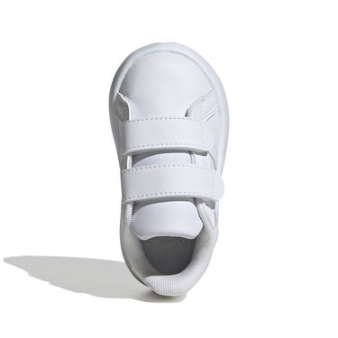 Tenisky a topánky adidas Performance GRAND COURT 2.0 CF Biela | ID5273, 1
