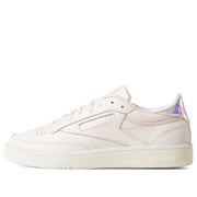 Reebok Club C Skate