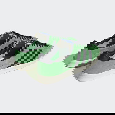 Tenisky a topánky adidas Originals Mexicana Prototype Zelené | GY7449, 1
