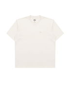 Dickies Clancy Heavyweight T-Shirt