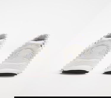 Tenisky a topánky adidas Originals Yung-1 Biela | FV4730, 3