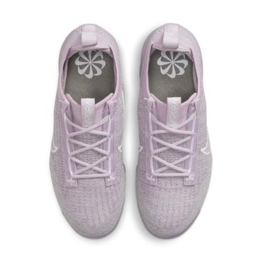 Tenisky a topánky Nike Air VaporMax 2021 Flyknit Ružová | DH4088-600, 2