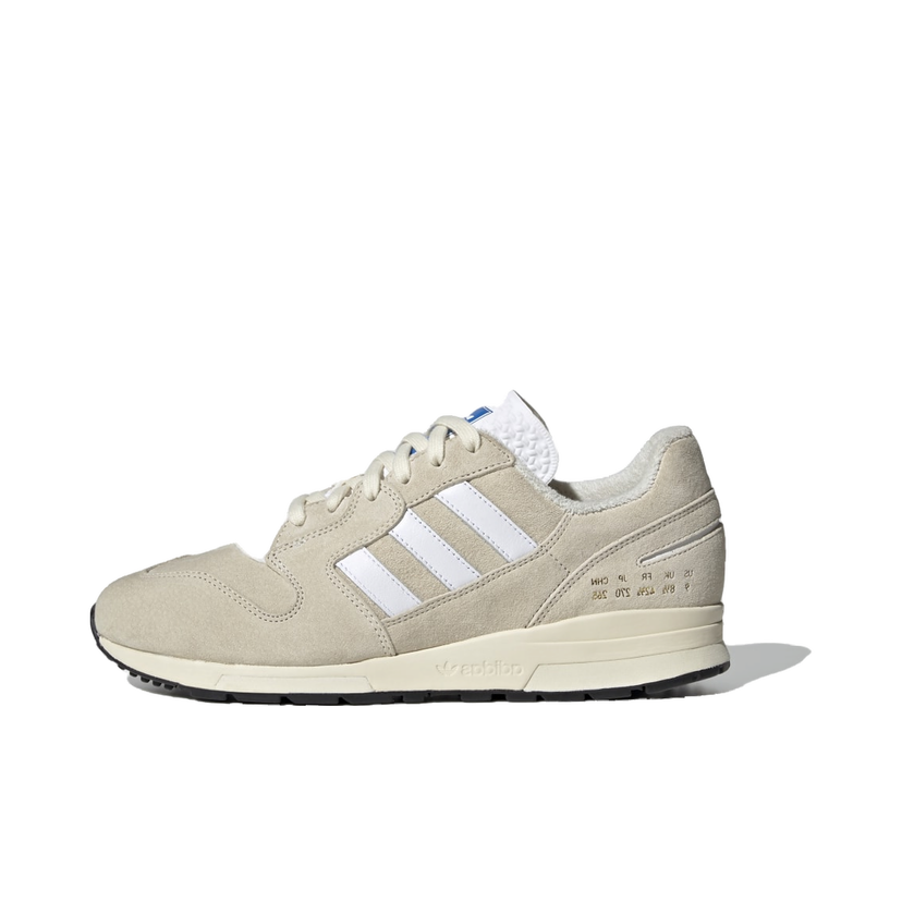 Tenisky a topánky adidas Originals ZX 420 Béžová | H05657
