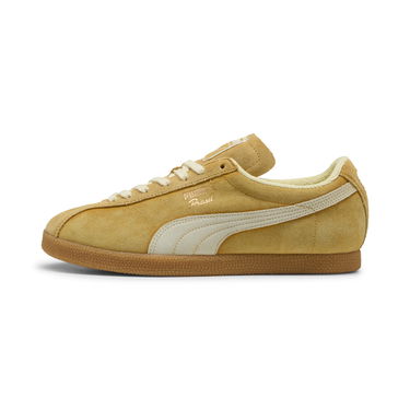 Tenisky a topánky Puma Brasil The NeverWorn V Žltá | 401643_01, 0