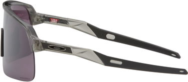 Slnečné okuliare OAKLEY Sutro Lite Sunglasses Šedá | 0OO9463 94637039 888392642820, 2
