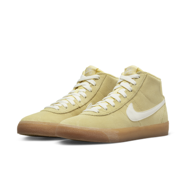 Tenisky a topánky Nike SB Bruin High W Béžová | DR0126-700, 1