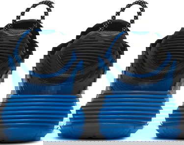 Tenisky a topánky Nike Air Max 2090 Modrá | cv8835-400, 4