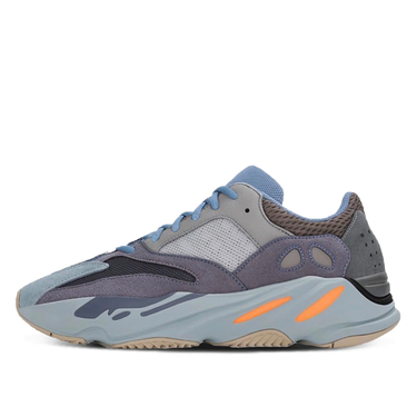 Tenisky a topánky adidas Yeezy Yeezy Boost 700 "Carbon Blue" Šedá | FW2498, 1
