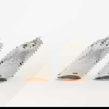 Tenisky a topánky Reebok Instapump Fury 94 Biela | 100204229, 4