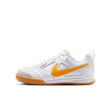 Tenisky a topánky Nike Nike Gato Biela | HV9596-100, 3