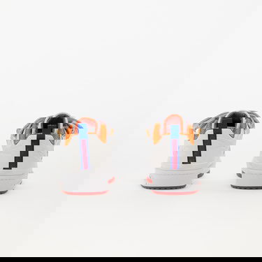 Tenisky a topánky adidas Originals Superfly x Forum Low Biela | HP2355, 3