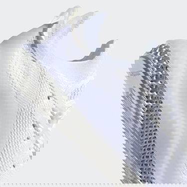 Tenisky a topánky adidas Originals 4D Fusio Biela | GZ7885, 4