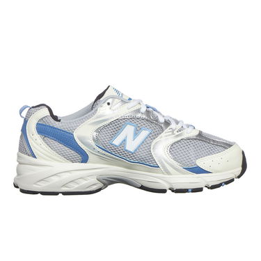 Tenisky a topánky New Balance MR530 KC Šedá | MR530KC, 2