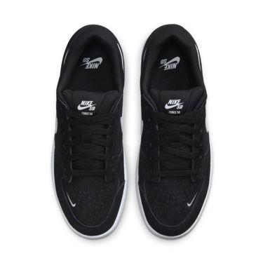 Tenisky a topánky Nike SB Force 58 Čierna | CZ2959-001, 2