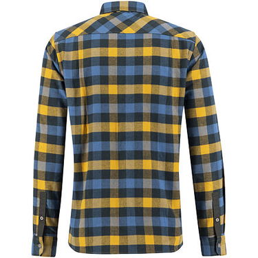 Košeľa Lundhags Lundhags Rask Shirt Rôznofarebný | 1119108, 1