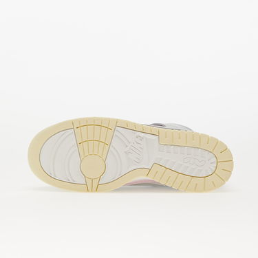 Tenisky a topánky Nike Air Dunk Jumbo "Mint Foam" Šedá | DV0821-100, 3