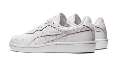 Tenisky a topánky Onitsuka Tiger GSM Biela | 1183A841-100, 2