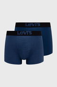 ® Boxers 2-pack