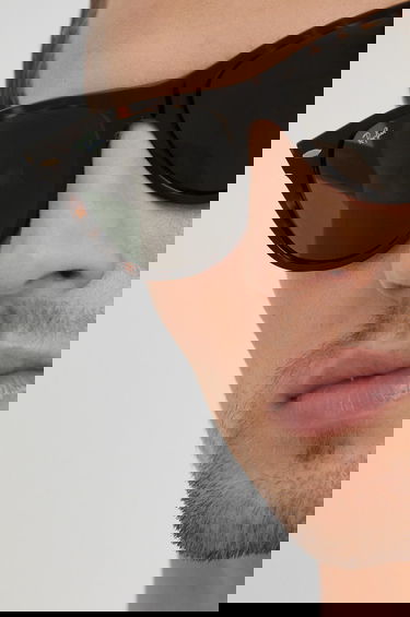 Slnečné okuliare Ray-Ban Ray-Ban WAYFARER Sunglasses Hnedá | 0RB2140.902.54, 6