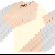 Men's VPC Logo T-Shirt Size Small