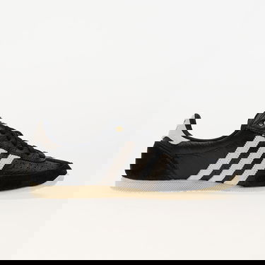 Tenisky a topánky adidas Originals Japan "Black" W Čierna | IH5490, 3