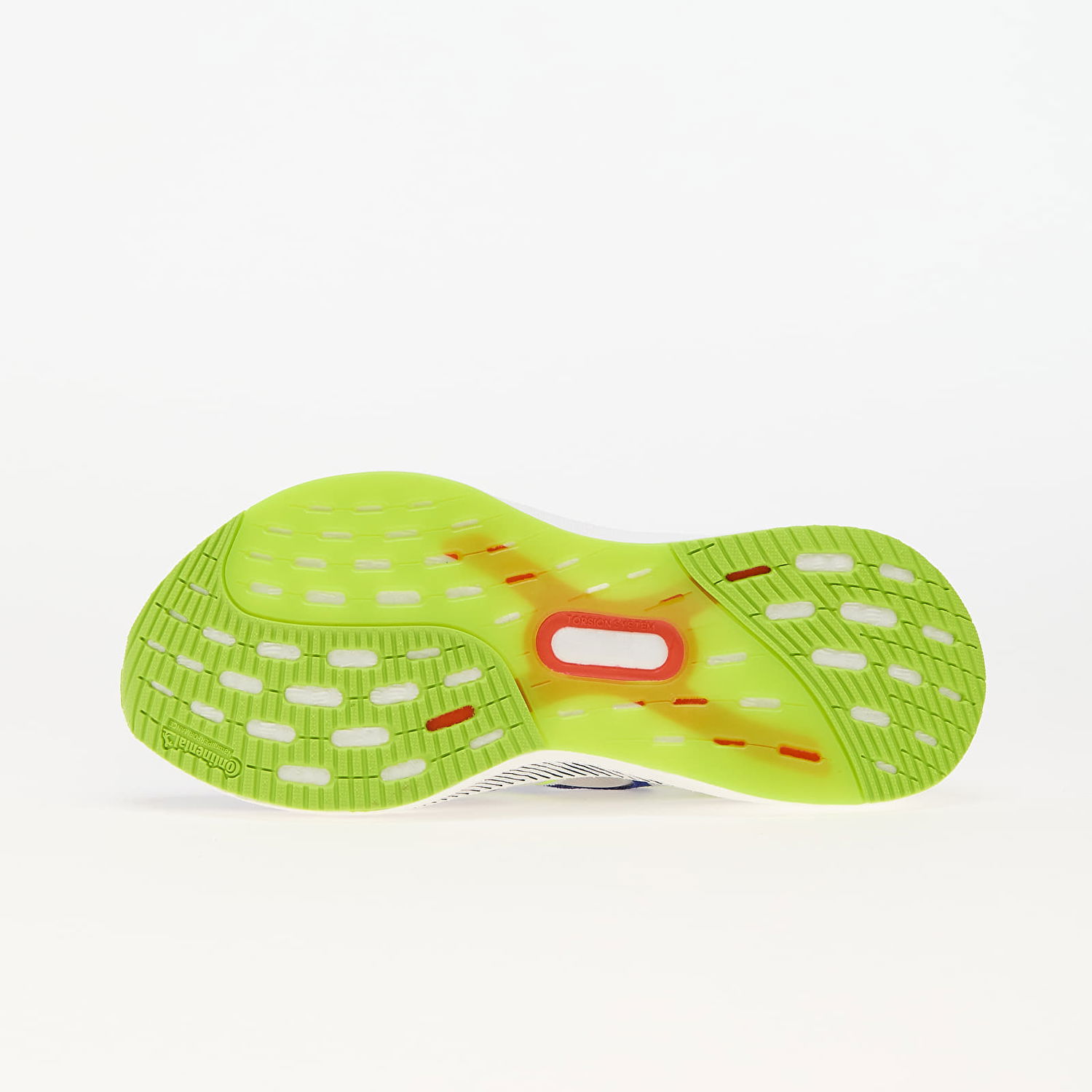 Tenisky a topánky adidas Performance Stella McCartney UltraBOOST 5 Rôznofarebný | IE8772, 1