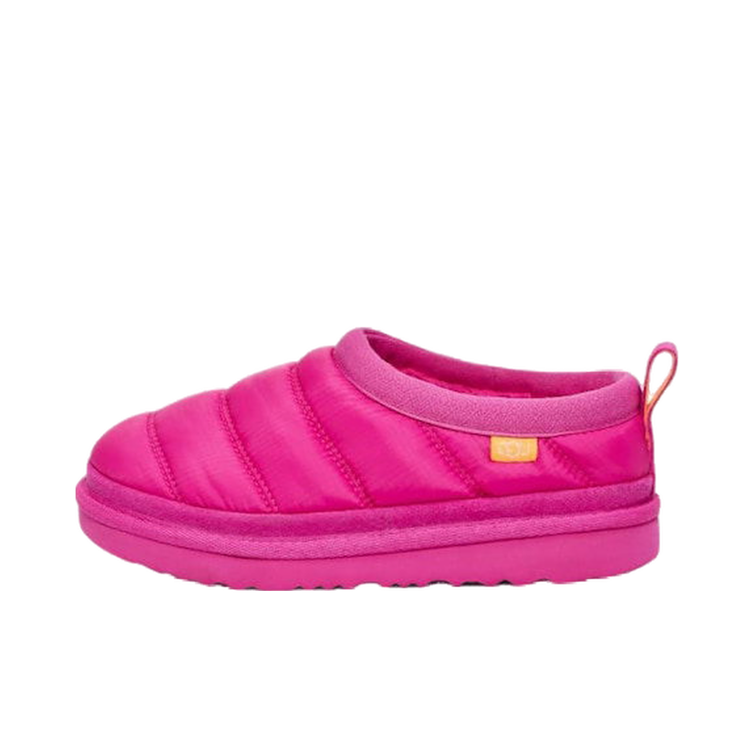 Tenisky a topánky UGG UGG Tasman LTA Slippers Ružová | 1131810KS-RCR