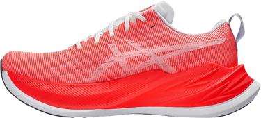 Tenisky a topánky Asics SUPERBLAST Červená | 1013a143-100, 3