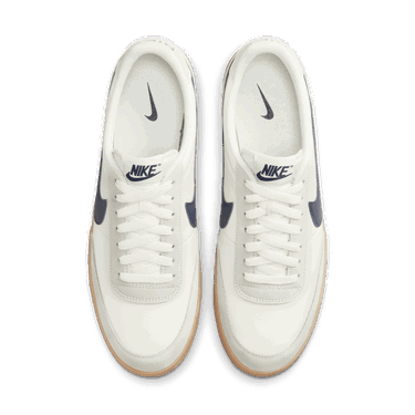 Tenisky a topánky Nike Killshot 2 Leather "Midnight Navy" Navy | 432997-107, 2