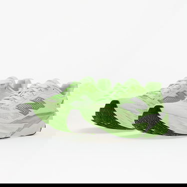 Tenisky a topánky New Balance FuelCell Rebel v5 Zelené | WFCXLZ5, 5