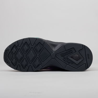 Tenisky a topánky Reebok Aztrek 96 Rôznofarebný | EG9224, 5