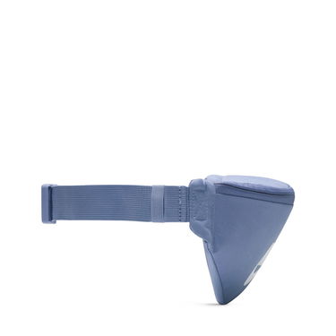 Ľadvinka Nike Heritage Waistpack (3L) Modrá | DB0490-499, 4