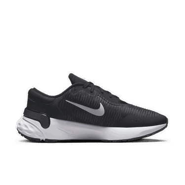 Tenisky a topánky Nike Renew Run 4 Road Running Čierna | DR2677-002, 2