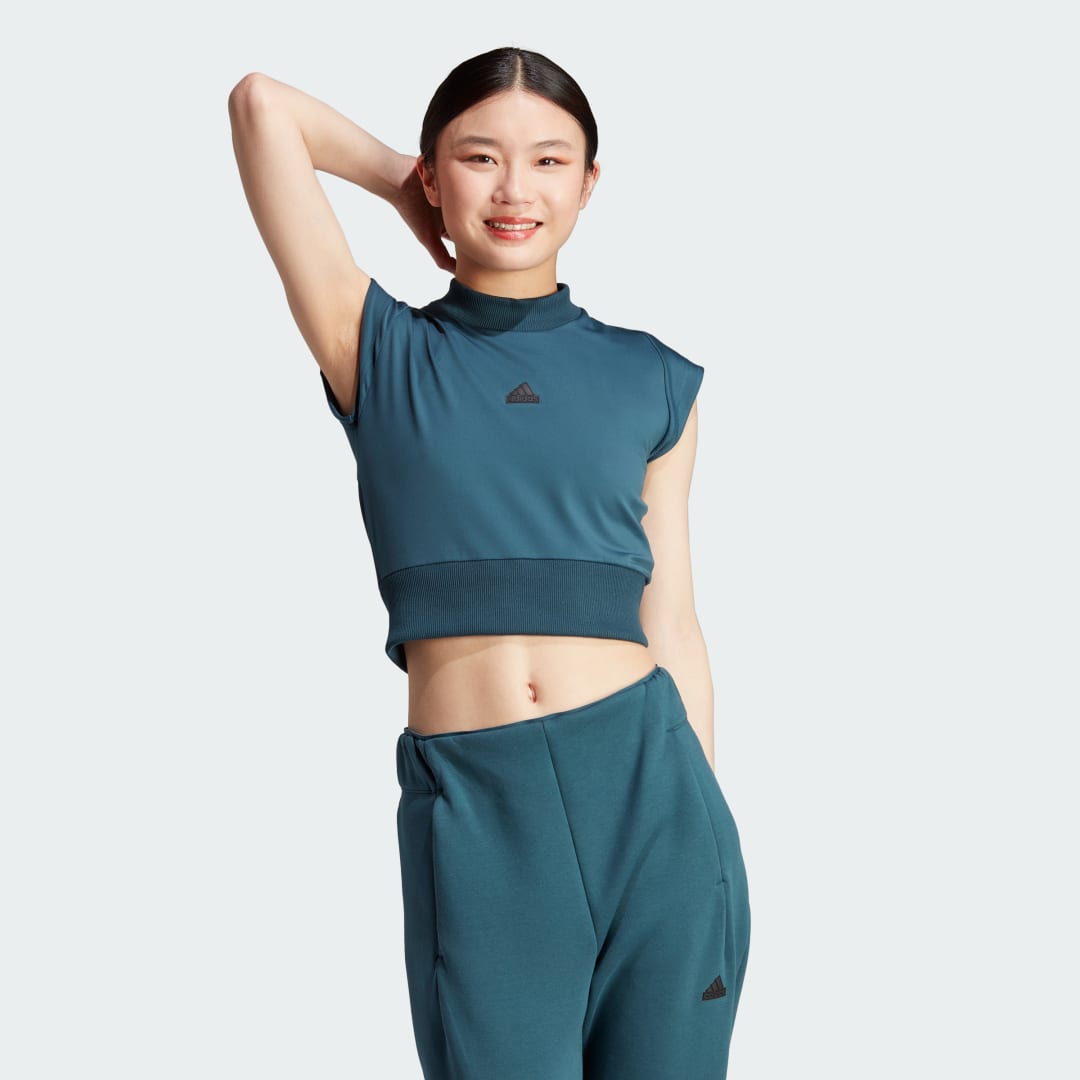 adidas Z.N.E.